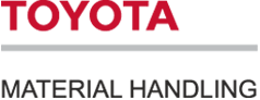 [EN-IE]Toyota Material Handling